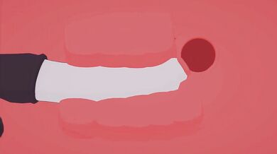 'The Stallion's Revenge: Diamond and Emerald the Horse Breeders'