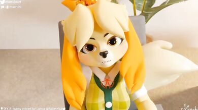 WATCH AS THEY UNITE IN AN EROTIC COLLABORATION!