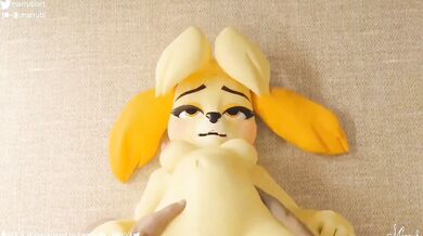 WATCH AS THEY UNITE IN AN EROTIC COLLABORATION!