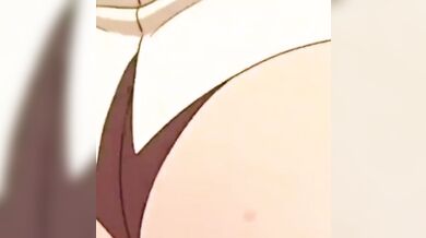 "Sneaky MILF Secretly Records her Big Booty Brat Daughter Having Hidden Sexual Encounters in the Basement with Dirty Old Men!"