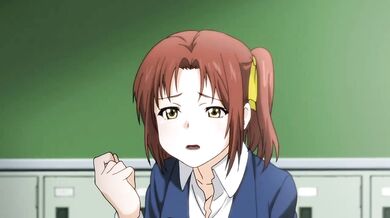 'Tamashii's Hentai Insert Clip: Watersports Scene (English Dub) [MagicalMysticVA Voice]'