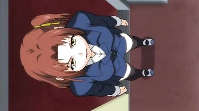 'Tamashii's Hentai Insert Clip: Watersports Scene (English Dub) [MagicalMysticVA Voice]'