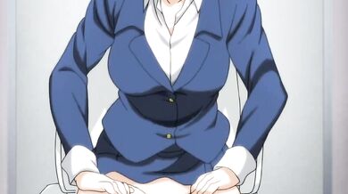 'Tamashii's Hentai Insert Clip: Watersports Scene (English Dub) [MagicalMysticVA Voice]'