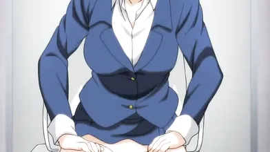 'Tamashii's Hentai Insert Clip: Watersports Scene (English Dub) [MagicalMysticVA Voice]'