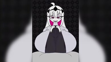 "Moments of pure ecstasy for the sexy housewife with her step-son"