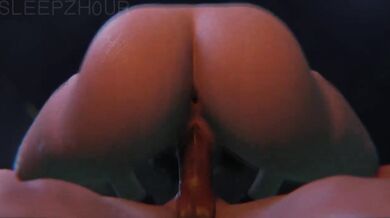 'First Time Skye Experiences Sexual Pleasure'