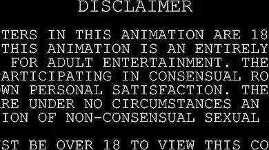 'Submerged in ecstasy: Futa orgasms underwater challenge with Redvoidcgi.'