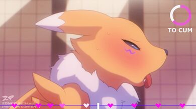 Watch as these three girls are put on trial for their sexual escapades and must endure the beatings of their captors!