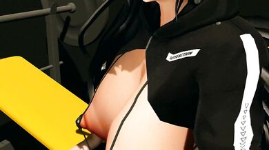 "Exploring the full potential of insect bodywork with certified therapist, [insert name here]"