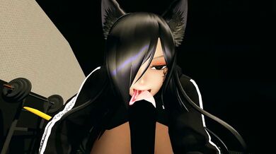 "Exploring the full potential of insect bodywork with certified therapist, [insert name here]"