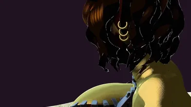 Heated Exchange: The Price of Pleasure