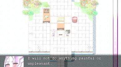 "Busty MILF and her daughter, LS gallery #33"