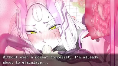 "Busty MILF and her daughter, LS gallery #33"