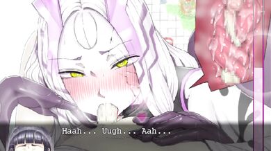 "Busty MILF and her daughter, LS gallery #33"