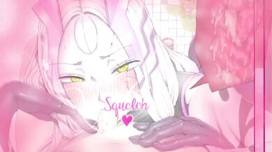 "Busty MILF and her daughter, LS gallery #33"