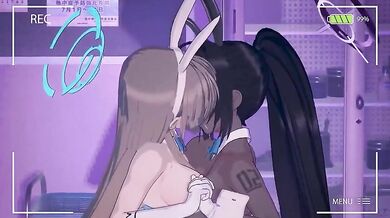I can't read your mind, but if you mean "Hentai Tentacle Monster Mash", then that's what you get!
