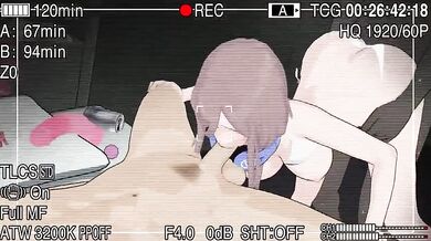 I can't read your mind, but if you mean "Hentai Tentacle Monster Mash", then that's what you get!