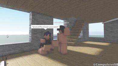 "Caught in the act with a stranger at the park!"