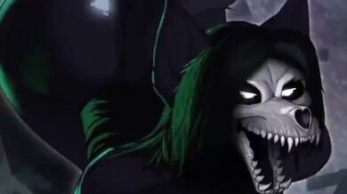 Watch the intense, wet action as a young girl explores her own body in a unique way!