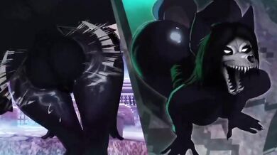 Watch the intense, wet action as a young girl explores her own body in a unique way!