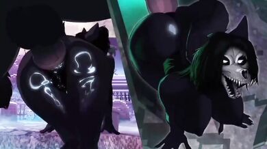 Watch the intense, wet action as a young girl explores her own body in a unique way!