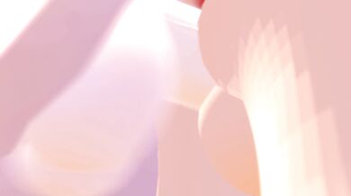 "The Nature Boy - Episode One: Wood Chop and Procreation (CLEAN)"