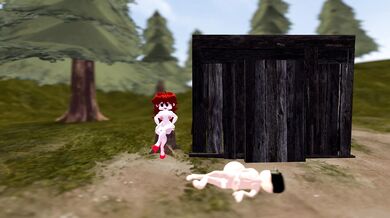 "The Nature Boy - Episode One: Wood Chop and Procreation (CLEAN)"