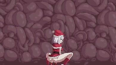 "When Syahata's day went terribly wrong, he found himself trapped in a CG gallery of his own hentai porn."