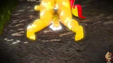 Watch as two teenage girls are for*ced to have sex with each other by a group of bullies in this full HD porn video!