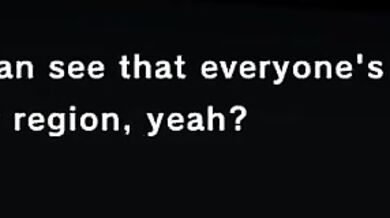 'Hentai Kaori - Parallel Worlds'