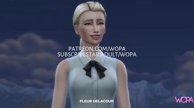 "The Hentai Adventures of Snow White and the Seven Hunks: A XXX Parody".