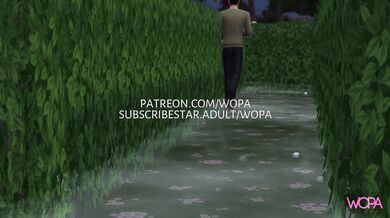 "The Hentai Adventures of Snow White and the Seven Hunks: A XXX Parody".