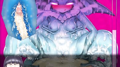 'Three girls in a naughty LS gallery #32'