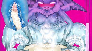 'Three girls in a naughty LS gallery #32'