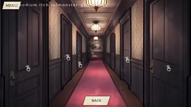 'MILF Takes Monster Boy to the Manor on Day Two'