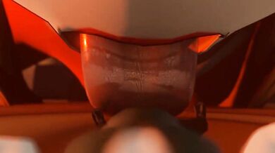 'A Merry Christmas with Holo! [A Embrace] (MagicalMysticVA Voice)