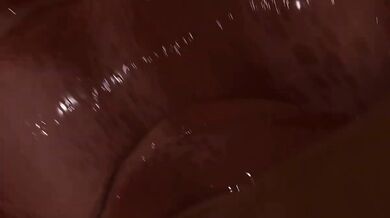 'A Merry Christmas with Holo! [A Embrace] (MagicalMysticVA Voice)