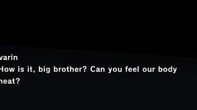 "Sexy Mom and Daughter Together"