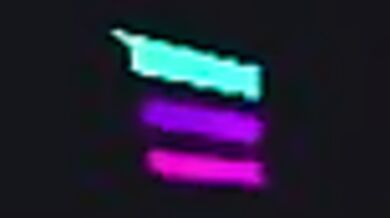 "Sexy Mom and Daughter Together"