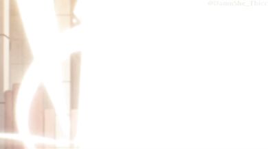 'Kaguya Sama: The Hentai Shower Nude Cam Show'