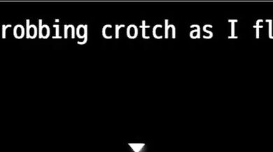 "Unleashing the Beast Within: Oyama's Roughest Route, Part Two"