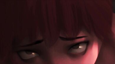 Rewritten as: "Tempting Desires: Cruise Encounter" Teaser #2