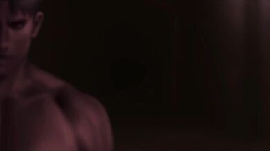 Rewritten as: "Tempting Desires: Cruise Encounter" Teaser #2