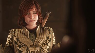 'Getting Paid By Giving Hand Jobs To Men At A Hotel'