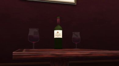 Rookie Scoring -y 11