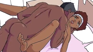 "Valentine's Day with KikiPePe [Magical Mystic VA Voice]"