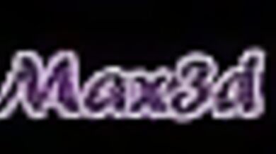 'Magical Mystic Hentai Breast Expansion Animation with Min-Max 3D Voice-over by VA (Vampy Breast Feeding)'