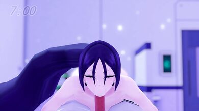 'Masturbating at the Beach with Friends - HMV Master's Holiday Schedule [Ultra HD 4k] Naked Version'