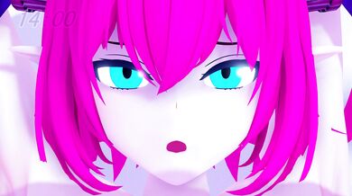 'Masturbating at the Beach with Friends - HMV Master's Holiday Schedule [Ultra HD 4k] Naked Version'