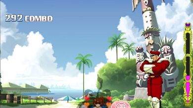 Minotaur's Sexual Desires vs. Kasumi's Virginity: A Hentai Adventure